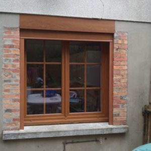 IMG_20170911_174630_1