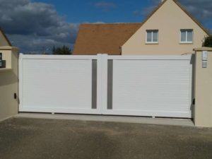 IMG_20171006_150740_1